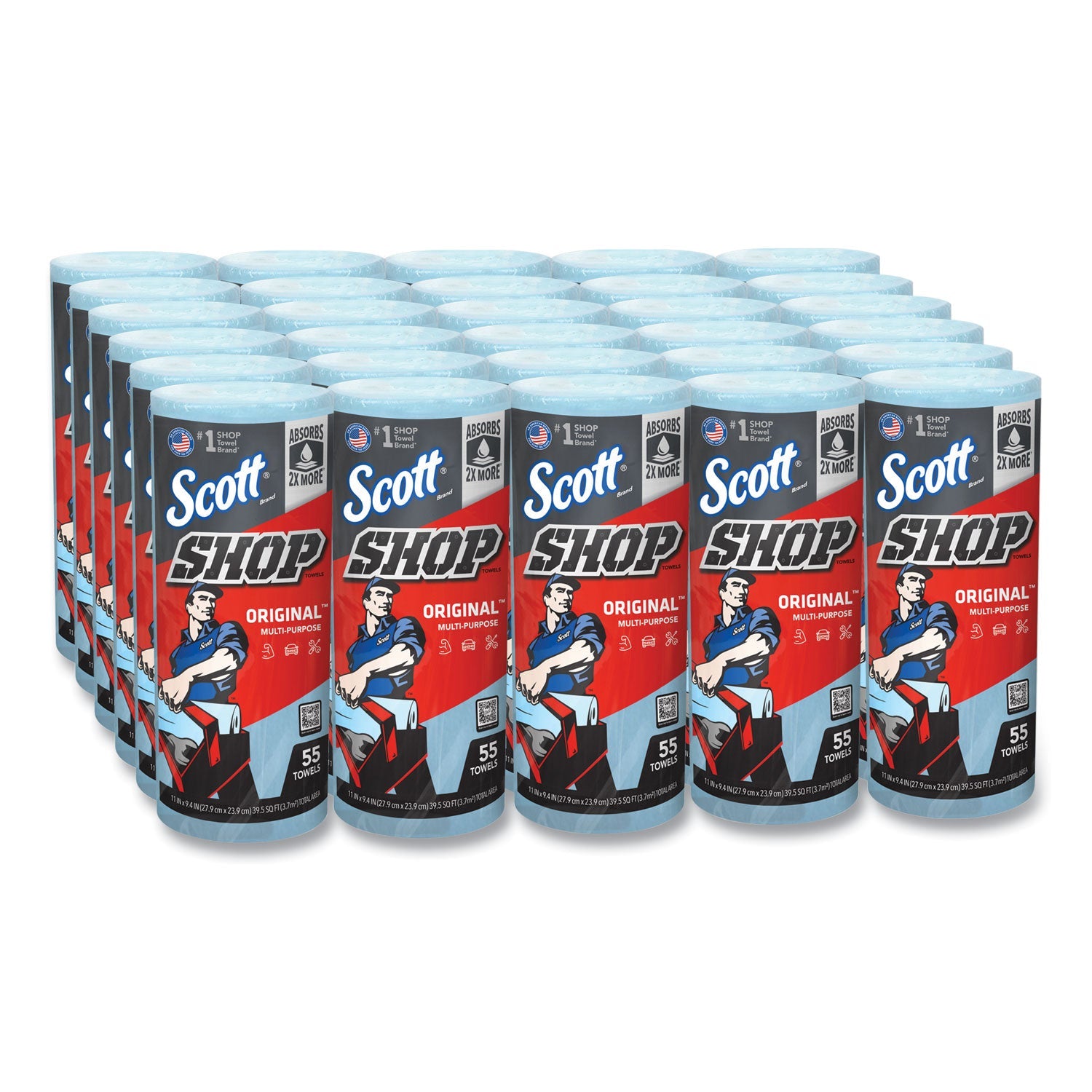 scott-shop-towels-num-kcc75130_1